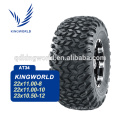 18*9.5-8 18*8.5-8 20*10-10 23*10.5-12 German Technology Lawn Tractor Tyre Cheap Price ,Lawn Tractor Tyre Manufacturer